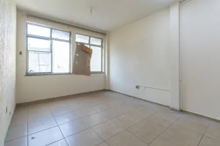 Ponto Comercial com 5 Quartos para alugar, 69m² no República, São Paulo
