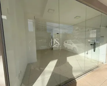 Ponto Comercial à venda, 30m² no Pagani, Palhoça