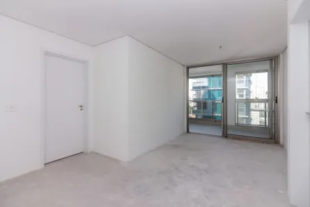 Apartamento com 2 Quartos à venda, 73m² no Perdizes, São Paulo