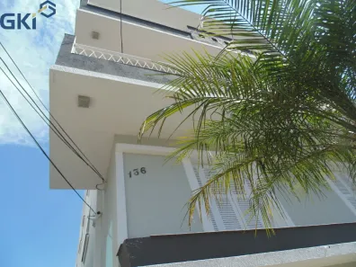 Apartamento com 2 Quartos à venda, 71m² no Jardim São Paulo(Zona Norte), São Paulo