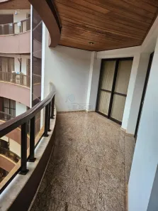 Apartamento com 3 Quartos à venda, 174m² no Centro, Ribeirão Preto