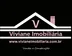 Miniatura da foto de Viviane Imobiliária