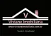 Miniatura da foto de Viviane Imobiliária