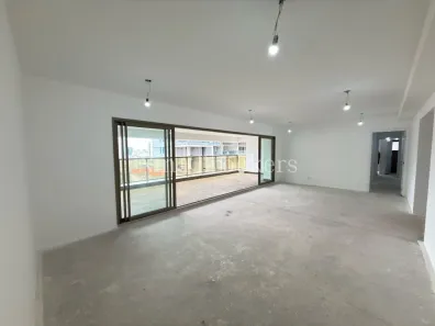Apartamento com 4 Quartos à venda, 217m² no Cerqueira César, São Paulo