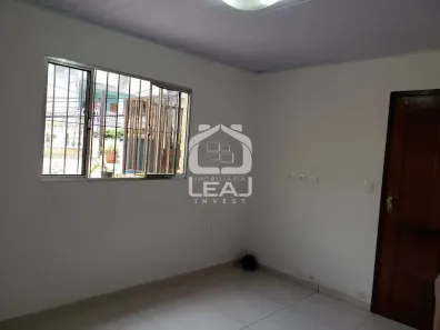 Sobrado com 3 Quartos à venda, 120m² no Jardim Germânia, São Paulo