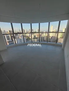 Flat com 2 Quartos à venda, 48m² no Boa Viagem, Recife