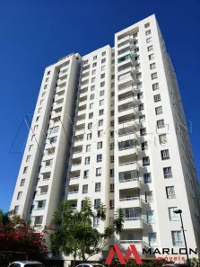 Apartamento com 3 Quartos à venda, 92m² no Neópolis, Natal