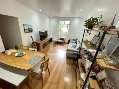 Apartamento com 3 Quartos à venda, 110m² no Ipanema, Rio de Janeiro