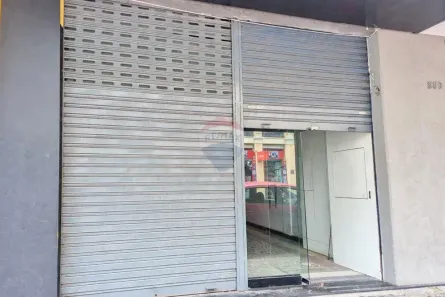 Ponto Comercial para alugar, 300m² no Centro, Juiz de Fora