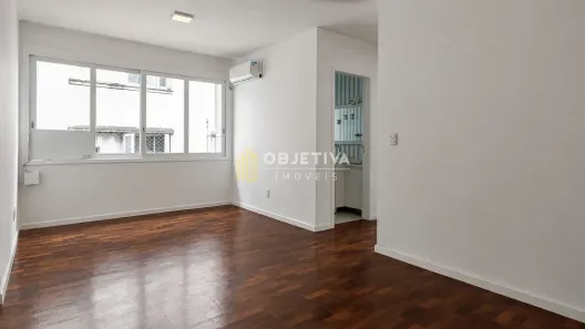 Apartamento com 2 Quartos à venda, 81m² no Santana, Porto Alegre