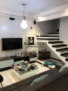 Casa com 2 Quartos à venda, 150m² no Jardim Califórnia, Jacareí