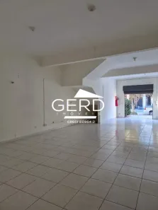 Ponto Comercial para alugar, 41m² no Presidente Altino, Osasco