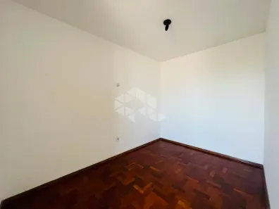 Apartamento com 2 Quartos para alugar, 85m² no Patronato, Santa Maria