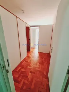 Sala Comercial para alugar, 24m² no Centro, Petrópolis