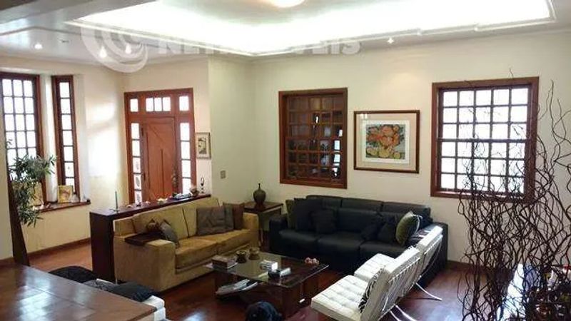 Foto 41