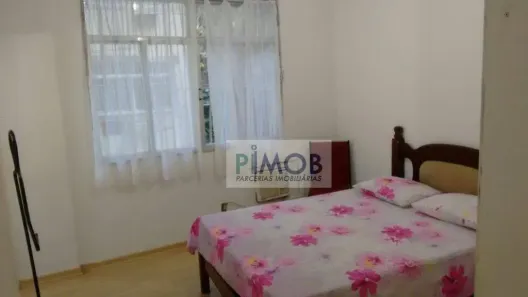 Apartamento com 2 Quartos à venda, 45m² no Copacabana, Rio de Janeiro