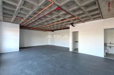 Sala Comercial para alugar, 75m² no Bela Suiça, Londrina