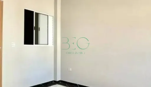 Apartamento com 2 Quartos à venda, 35m² no Mirandópolis, São Paulo