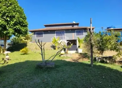 Fazenda/Sítio com 3 Quartos à venda, 1080m² no , Miguel Pereira