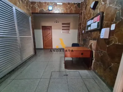 Apartamento com 1 Quarto à venda, 40m² no Méier, Rio de Janeiro