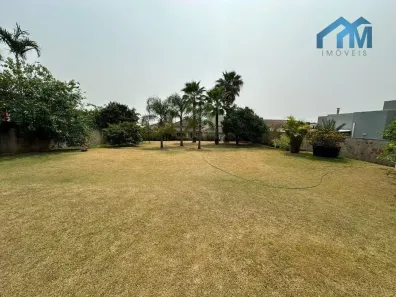 Lote/Terreno à venda, 798m² no Jardim Santa Monica, Itu