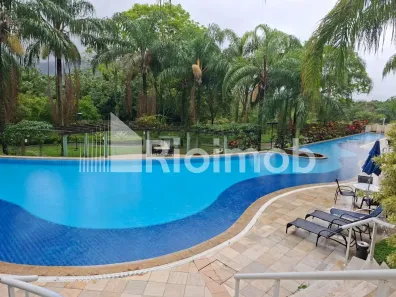 Apartamento com 2 Quartos à venda, 100m² no Barra da Tijuca, Rio de Janeiro