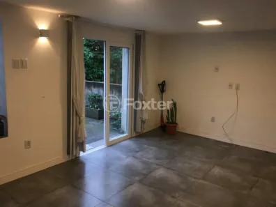 Casa com 3 Quartos à venda, 103m² no Boa Vista, Novo Hamburgo