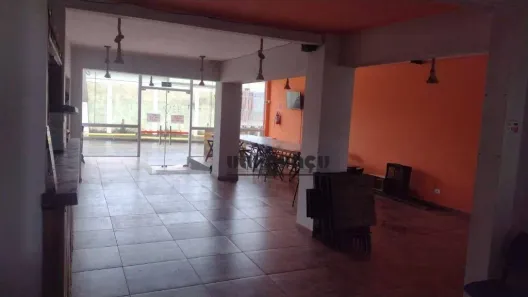 Ponto Comercial para alugar, 100m² no Vila Leis, Itu