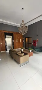 Apartamento com 2 Quartos à venda, 205m² no Centro, Rondonópolis