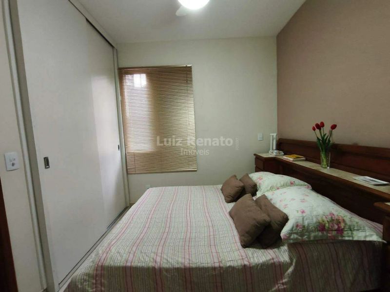 Foto 58