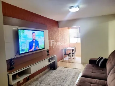 Casa com 4 Quartos à venda, 400m² no Setor Habitacional Arniqueira, Brasília