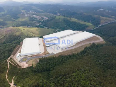 Galpão/Depósito/Armazém para alugar, 6699m² no Água Fria, Cajamar