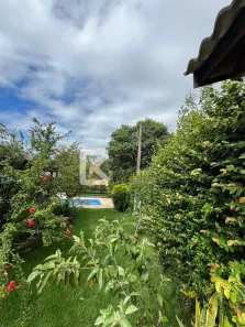 Fazenda/Sítio com 3 Quartos à venda, 250m² no Colinas do Mosteiro de Itaici, Indaiatuba