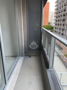 Sala Comercial com 1 Quarto para alugar, 33m² no Cerqueira César, São Paulo