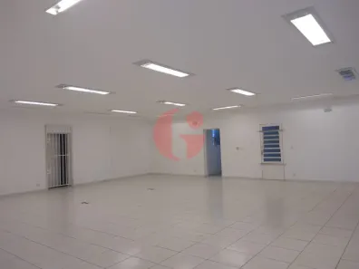 Imóvel Comercial com 3 Quartos à venda, 225m² no Jardim São Dimas, São José dos Campos