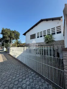 Casa com 8 Quartos para alugar, 201m² no Parque Renato Maia, Guarulhos