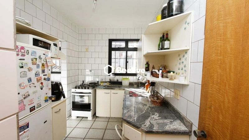 Foto 30