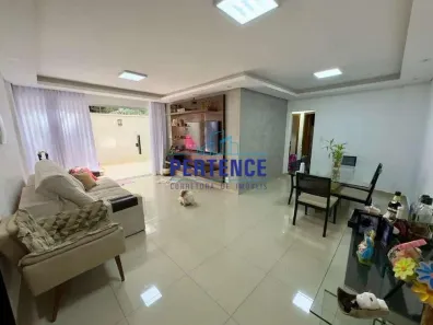 Apartamento com 3 Quartos à venda, 177m² no Santo Antônio, Belo Horizonte