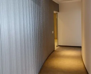 Sala Comercial para alugar, 473m² no Pinheiros, São Paulo