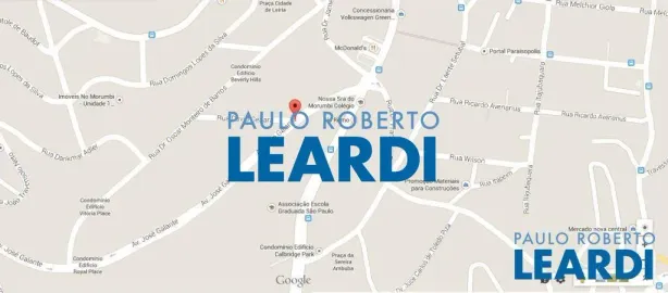 Lote/Terreno à venda, 2m² no Vila Suzana, São Paulo