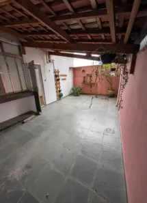 Apartamento com 2 Quartos para alugar, 148m² no Paraíso, São Paulo