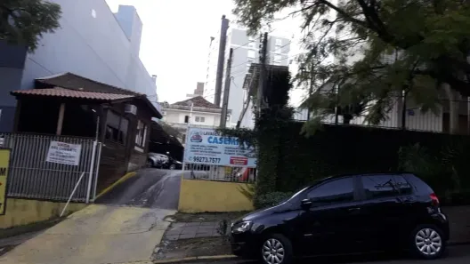 Lote/Terreno à venda, 387m² no Bela Vista, Porto Alegre