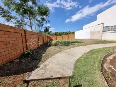 Lote/Terreno à venda, 288m² no Jardim San Marco II, Ribeirão Preto