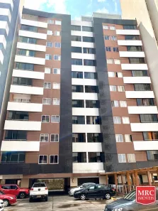 Apartamento com 3 Quartos para alugar, 92m² no Taguatinga Sul, Brasília