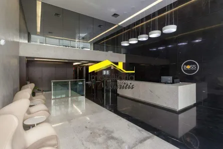 Sala Comercial para alugar, 30m² no Buritis, Belo Horizonte