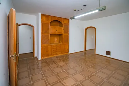 Casa com 4 Quartos à venda, 370m² no Martins, Uberlândia
