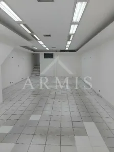 Imóvel Comercial para alugar, 72m² no Bela Vista, São Paulo
