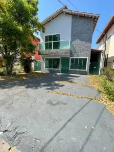 Casa de Condomínio com 3 Quartos à venda, 220m² no Flores, Manaus