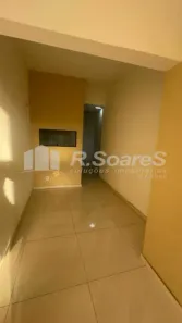 Apartamento com 2 Quartos à venda, 62m² no Praça Seca, Rio de Janeiro