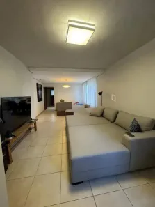 Apartamento com 3 Quartos à venda, 111m² no Calafate, Belo Horizonte